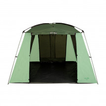 Палатка &quot;Lacosta&quot;, Green Glade