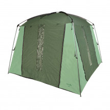 Палатка &quot;Lacosta&quot;, Green Glade