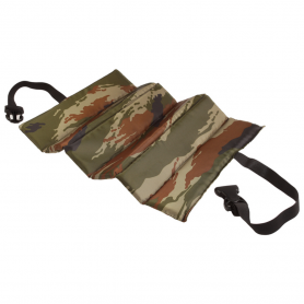 Складная сидушка камуфляжная, Пролайн