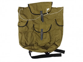 Рюкзак &amp;quot;Шанс 30&amp;quot;, ткань палатка