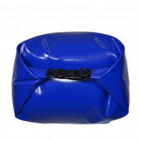 Сани-волокуши Гермо 100 л