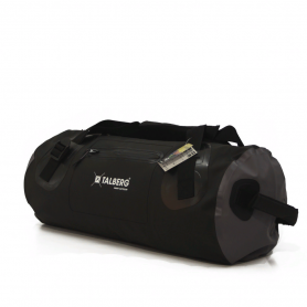 Гермосумка DRY BAG CITY 40 литров