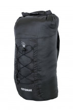 Рюкзак Сугомак-20, Век