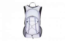 Рюкзак МАНАРАГА Supercross Ultralight Si, белый