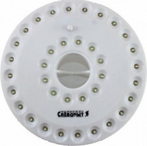 Фонарь "Лунный Свет 36L", Следопыт