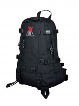 Рюкзак Горец 28 К, Век