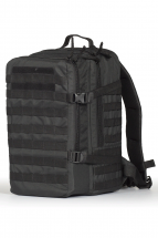 Рюкзак тактический Армада 9, 20 литров, мокрый асфальт, Тайф