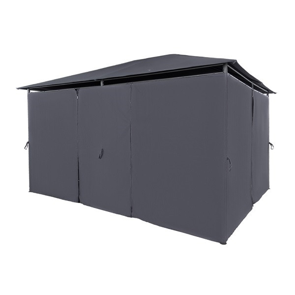 Тент садовый Green Glade 1149