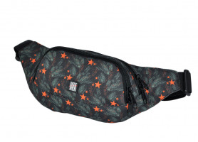 Сумка поясная Век Агидель S