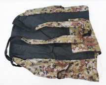 Рюкзак "Турист 90", ткань оксфорд 600D