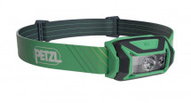 Налобный фонарь "TIKKA CORE", Petzl