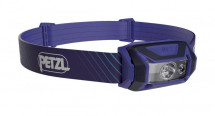 Налобный фонарь "TIKKA CORE", Petzl