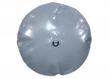 Гермомешок Век Профи 110л