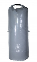 Гермомешок Век Профи 110л