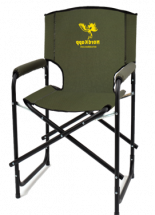 Кемпинговое кресло "RS 7009" AVI-OUTDOOR