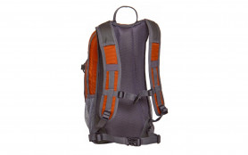 Рюкзак МАНАРАГА Supercross Синий