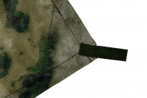 Тент Век 5х4,5