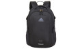 Рюкзак Smart 30 литров