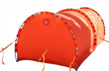 Палатка Век Байкал-2 лайт трехслойная