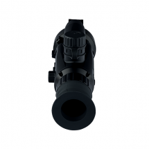 Тепловизионный прицел Artelv Electron 2x 35мм 640x512 LRF