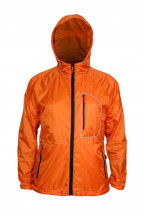 Куртка Век Бриз