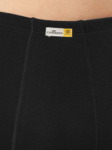 Термокальсоны мужские Comazo CASUAL -20