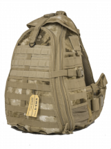 Рюкзак "Seiland 38", Avi-Outdoor