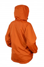 Куртка Век Юрма