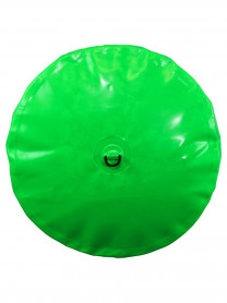 Гермомешок Век Неон 50 л