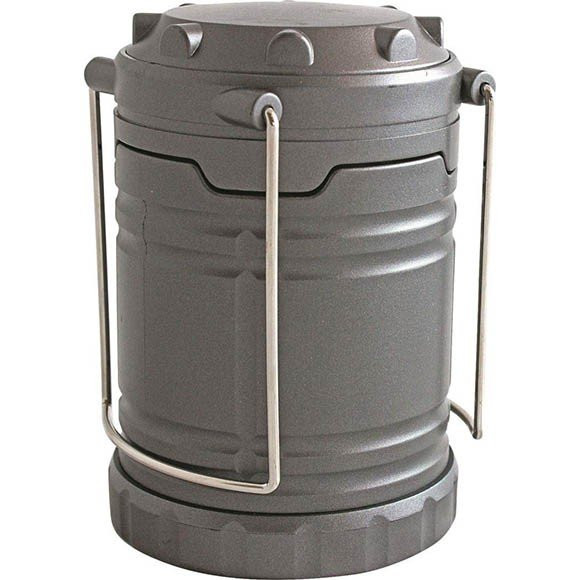 Фонарь складной &amp;quot;Маяк&amp;quot;, Следопыт