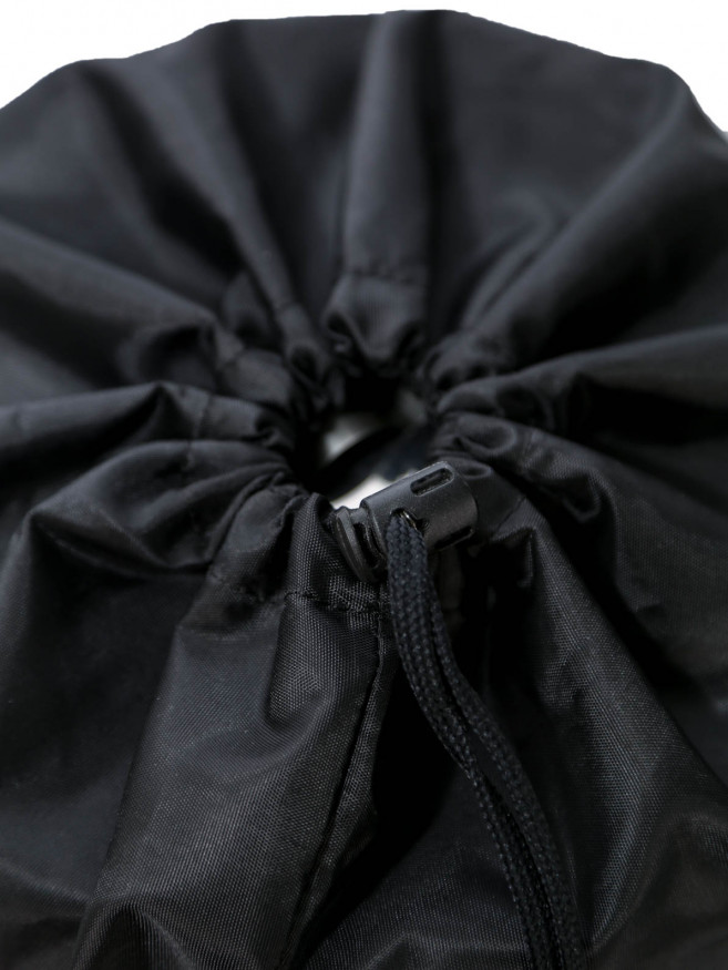 Чехол Век для котлов 12л