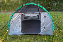 Палатка Век Тамшер-6 М