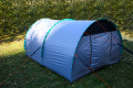 Палатка Век Тамшер-6 М