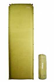 Коврик самонадувающийся Tramp TRI-009, 190х65х7, комфорт плюс