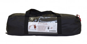 Походный душ "Privat", Indiana