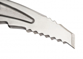 Ледоруб Petzl SUMMIT 59 см