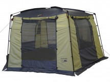 Тент "Community", Indiana