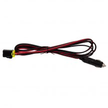 Электрический насос Bravo BP 12-A (6131350N)