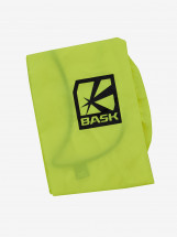 Накидка влагозащитная для рюкзака RAINCOVER V2 XXL 110-135, BASK