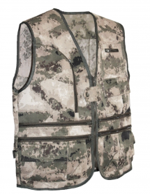 Жилет "Мастер"