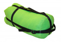 Чехол компрессионный Век Люкс-17