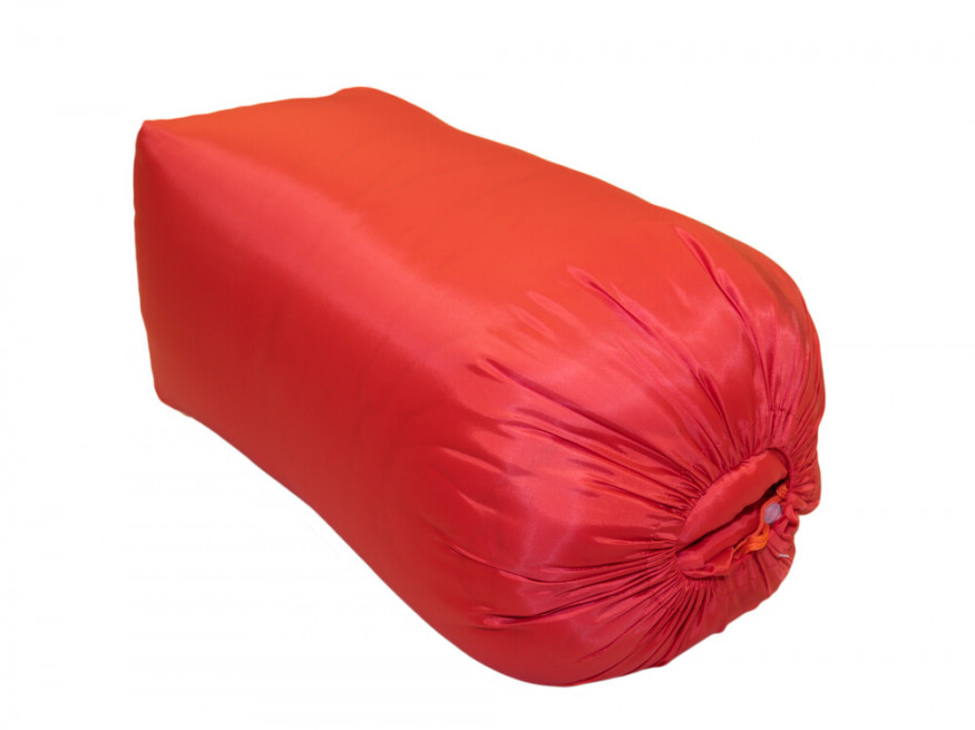 Спальный мешок-одеяло Век СО-2
