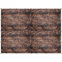 Тент 3*4 оксфорд, Вояж equipment