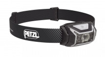 Налобный фонарь "ACTIK CORE", Petzl