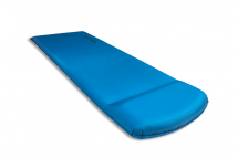 Коврик самонадувающийся Wellax Mat, 195x71x7,5, Talberg