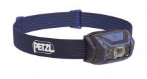 Налобный фонарь "ACTIK", Petzl