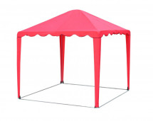 Шатер-Беседка Митек 2,5 х 2,5