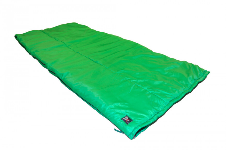 Спальный мешок-одеяло Век СШ-3