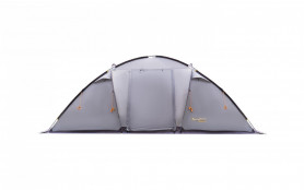 Палатка RockLand Family 3+3