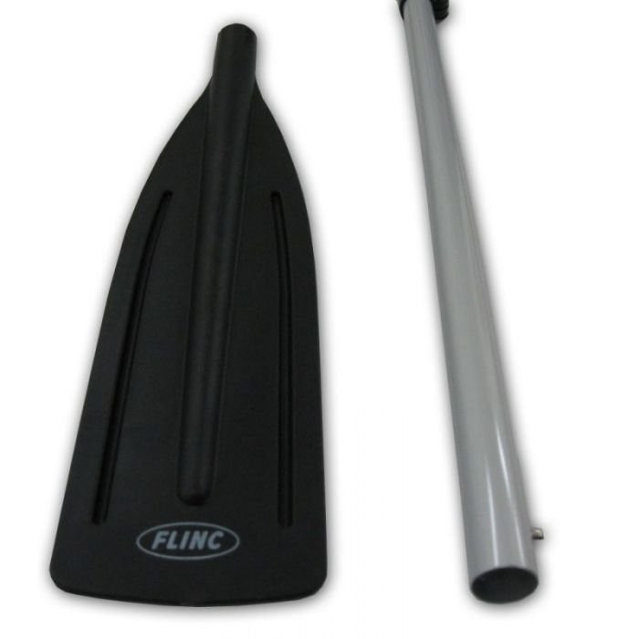 Лодка надувная BoatMaster 300HF